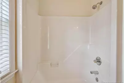 3513 Kennicot Court, Fayetteville, NC 28311 - Photo 16