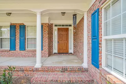 3513 Kennicot Court, Fayetteville, NC 28311 - Photo 6