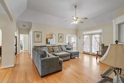 3513 Kennicot Court, Fayetteville, NC 28311 - Photo 22