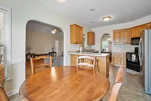 3513 Kennicot Ct, Fayetteville, NC 28311 - Photo 26