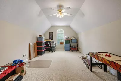 3513 Kennicot Court, Fayetteville, NC 28311 - Photo 42