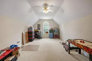 3513 Kennicot Ct, Fayetteville, NC 28311 - Photo 42