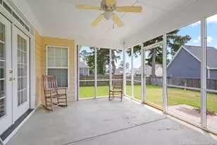 3513 Kennicot Ct, Fayetteville, NC 28311 - Photo 10