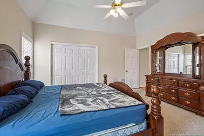3513 Kennicot Court, Fayetteville, NC 28311 - Photo 34