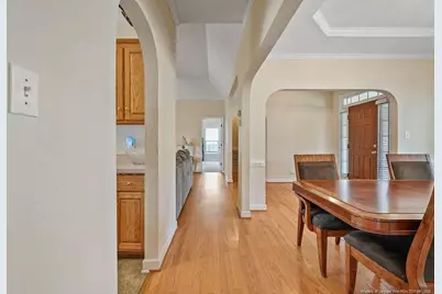 3513 Kennicot Court, Fayetteville, NC 28311 - Photo 20