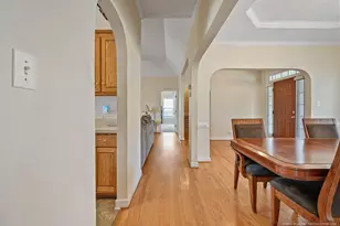 3513 Kennicot Ct, Fayetteville, NC 28311 - Photo 20