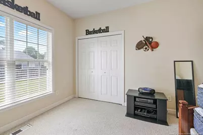 3513 Kennicot Court, Fayetteville, NC 28311 - Photo 18