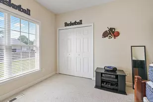 3513 Kennicot Ct, Fayetteville, NC 28311 - Photo 18