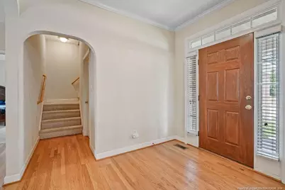 3513 Kennicot Court, Fayetteville, NC 28311 - Photo 40
