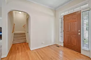 3513 Kennicot Ct, Fayetteville, NC 28311 - Photo 40