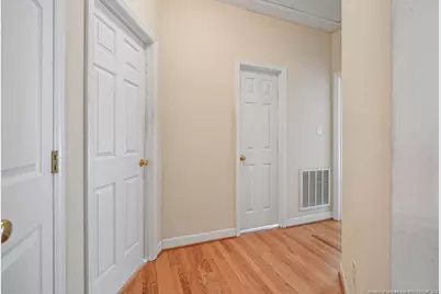 3513 Kennicot Court, Fayetteville, NC 28311 - Photo 14