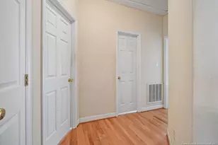 3513 Kennicot Ct, Fayetteville, NC 28311 - Photo 14