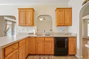 3513 Kennicot Ct, Fayetteville, NC 28311 - Photo 30