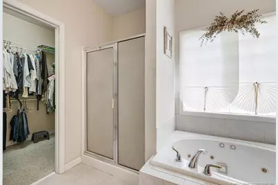 3513 Kennicot Court, Fayetteville, NC 28311 - Photo 38