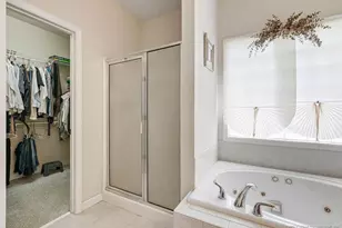 3513 Kennicot Ct, Fayetteville, NC 28311 - Photo 38