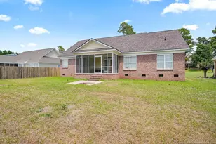 3513 Kennicot Ct, Fayetteville, NC 28311 - Photo 8