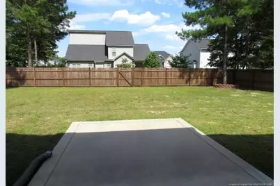 4009 Quarry Hollow Drive, Fayetteville, NC 28306 - Photo 10