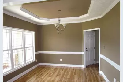 4009 Quarry Hollow Drive, Fayetteville, NC 28306 - Photo 2