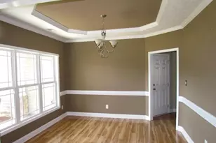 4009 Quarry Hollow Drive, Fayetteville, NC 28306 - Photo 2