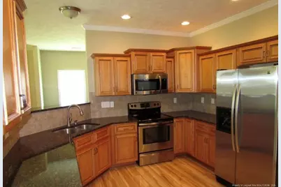 4009 Quarry Hollow Drive, Fayetteville, NC 28306 - Photo 6