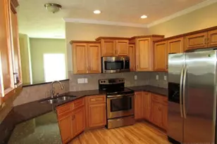 4009 Quarry Hollow Drive, Fayetteville, NC 28306 - Photo 6