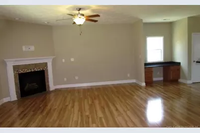 4009 Quarry Hollow Drive, Fayetteville, NC 28306 - Photo 4