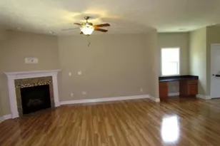 4009 Quarry Hollow Drive, Fayetteville, NC 28306 - Photo 4