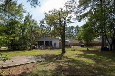 6413 Brettonwoods Drive, Hope Mills, NC 28348 - Photo 14