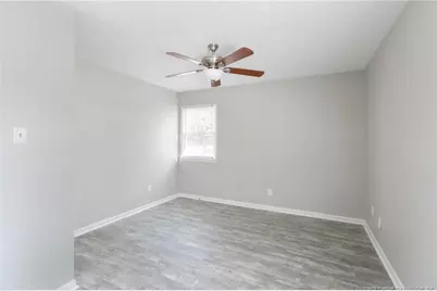 6413 Brettonwoods Drive, Hope Mills, NC 28348 - Photo 12