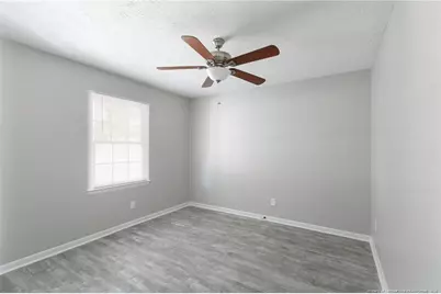 6413 Brettonwoods Drive, Hope Mills, NC 28348 - Photo 10