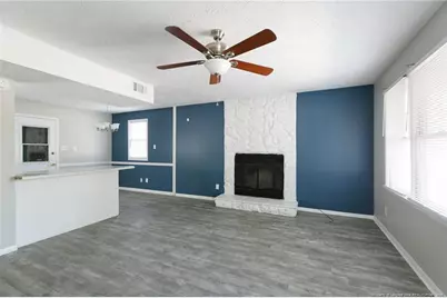 6413 Brettonwoods Drive, Hope Mills, NC 28348 - Photo 4