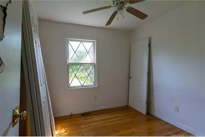 202 Murray Fork Drive, Fayetteville, NC 28314 - Photo 12