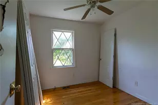 202 Murray Fork Dr, Fayetteville, NC 28314 - Photo 12