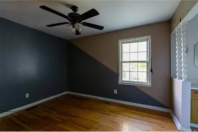 202 Murray Fork Drive, Fayetteville, NC 28314 - Photo 14