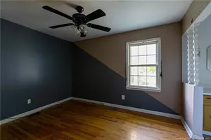 202 Murray Fork Dr, Fayetteville, NC 28314 - Photo 14