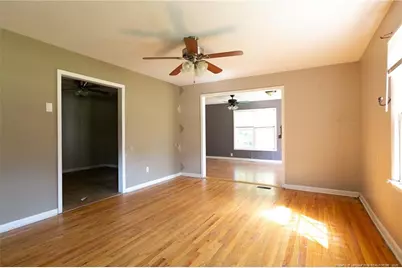 202 Murray Fork Drive, Fayetteville, NC 28314 - Photo 8
