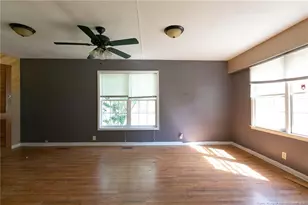 202 Murray Fork Dr, Fayetteville, NC 28314 - Photo 1