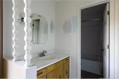 202 Murray Fork Drive, Fayetteville, NC 28314 - Photo 10