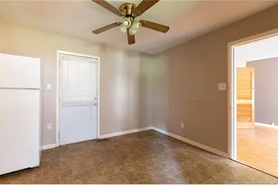 202 Murray Fork Drive, Fayetteville, NC 28314 - Photo 4