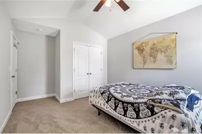 3770 Glencourse Way, Fayetteville, NC 28311 - Photo 32