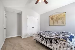 3770 Glencourse Wy, Fayetteville, NC 28311 - Photo 32