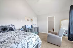 3770 Glencourse Wy, Fayetteville, NC 28311 - Photo 26