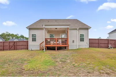 3770 Glencourse Way, Fayetteville, NC 28311 - Photo 36
