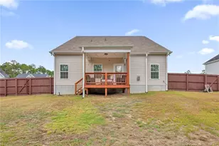 3770 Glencourse Wy, Fayetteville, NC 28311 - Photo 36