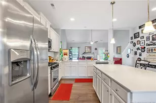 3770 Glencourse Wy, Fayetteville, NC 28311 - Photo 8
