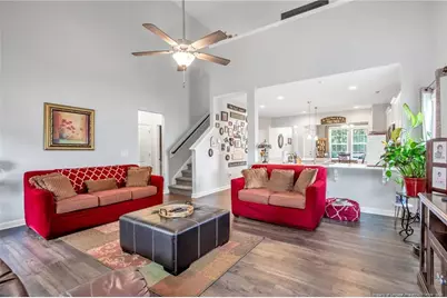 3770 Glencourse Way, Fayetteville, NC 28311 - Photo 14