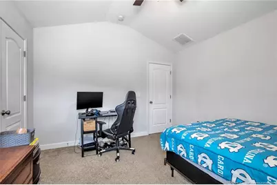 3770 Glencourse Way, Fayetteville, NC 28311 - Photo 28