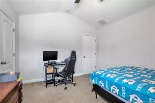 3770 Glencourse Wy, Fayetteville, NC 28311 - Photo 28