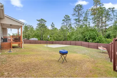 3770 Glencourse Way, Fayetteville, NC 28311 - Photo 34