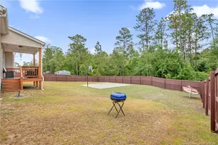 3770 Glencourse Wy, Fayetteville, NC 28311 - Photo 34